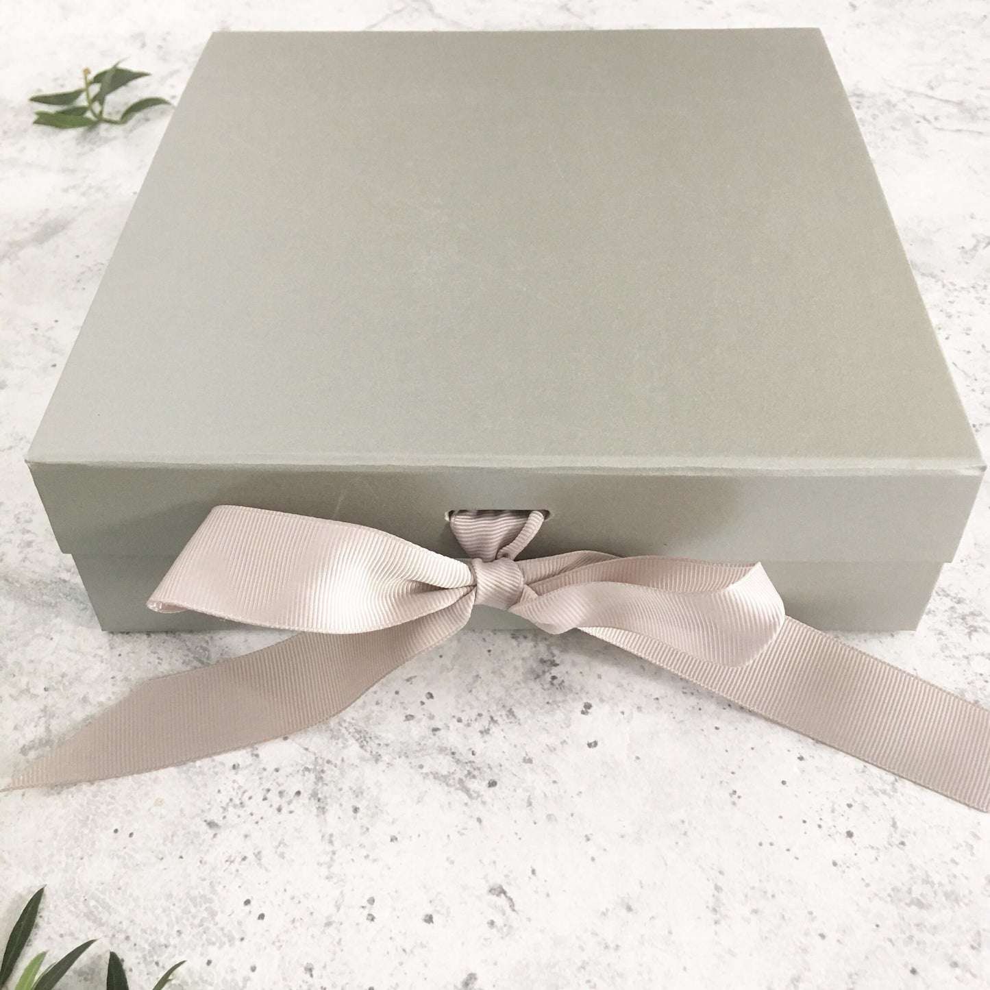Christmas Eve box, personalised christmas eve box, christmas eve gift, kids xmas eve box, children christmas gift, silver gift box