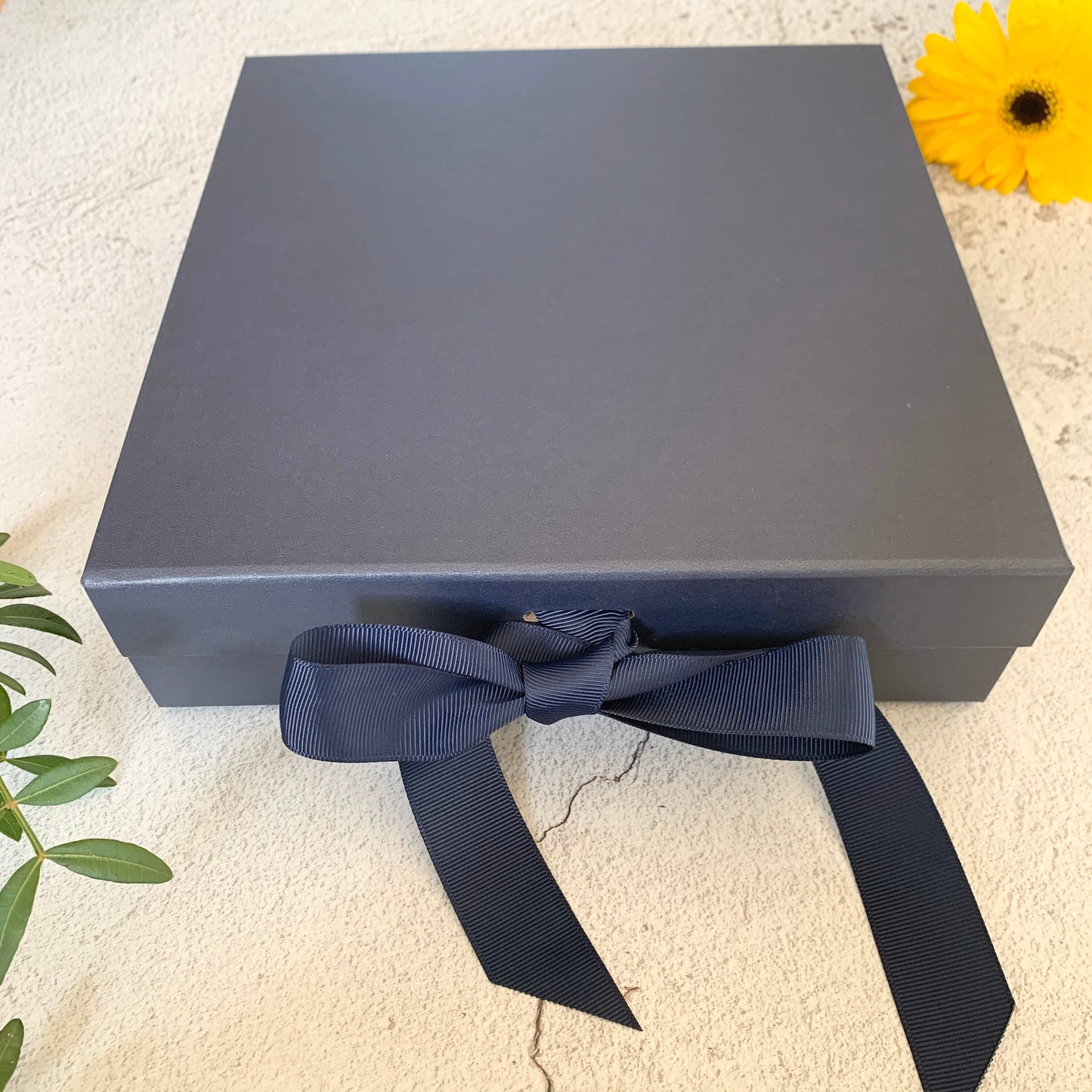 Best Man gift box, to my best man, best man gift, gift for groomsmen, navy gift box, gift from groom, wedding gift box, best man proposal