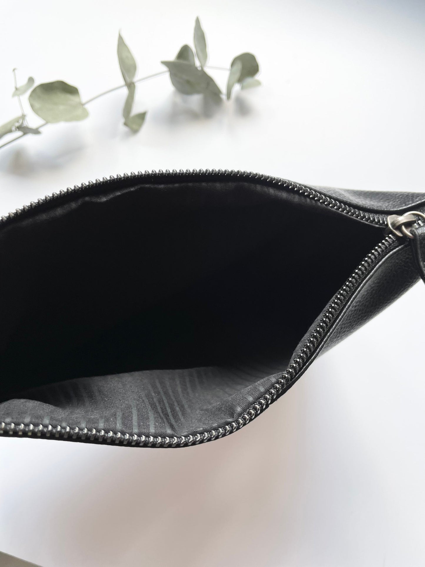 Men Toiletry Bag, Leather Personalised Mens Wash Bag, Gift for Men, Dad Birthday Gift, Fathers Day Gift for Him, Husband Gifts