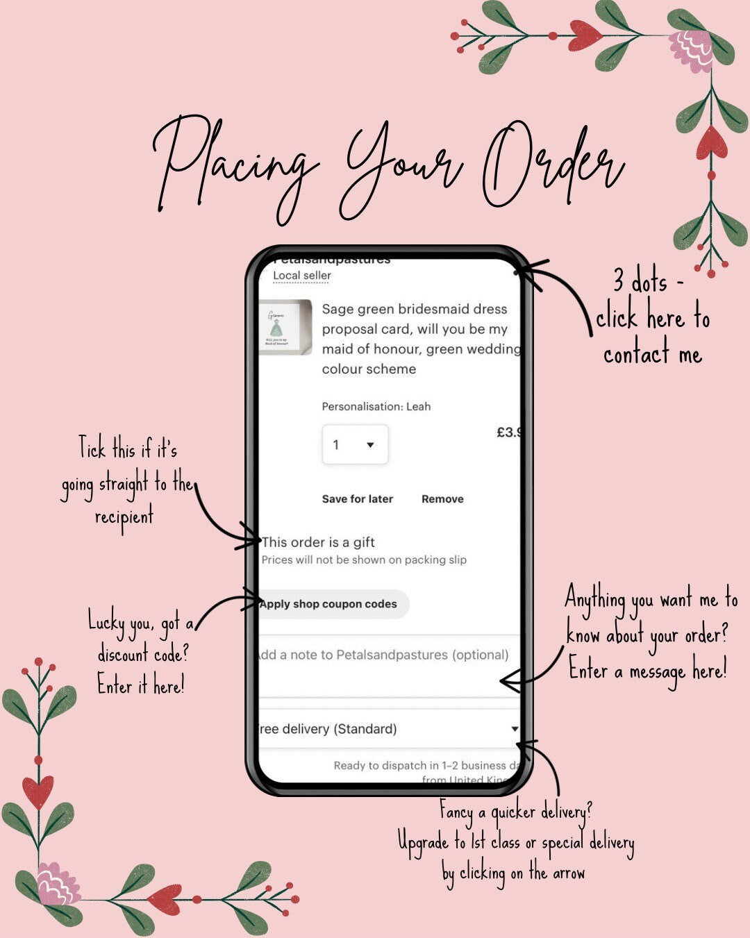Will you be my our witnesses card, marriage witness proposal, please be our witness on our wedding day, registry office, small ceremony