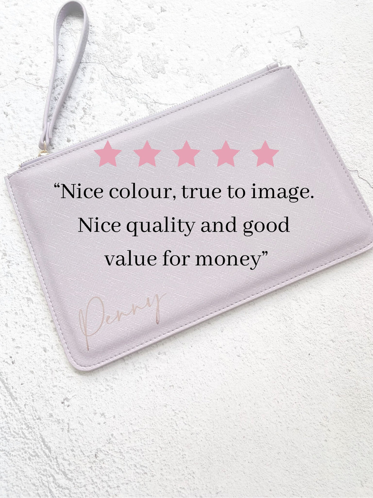 Bridesmaid clutch bag, lilac leather handbag, bridal party gifts, maid of honour proposal gift, bridesmaid thank you present,wedding bags