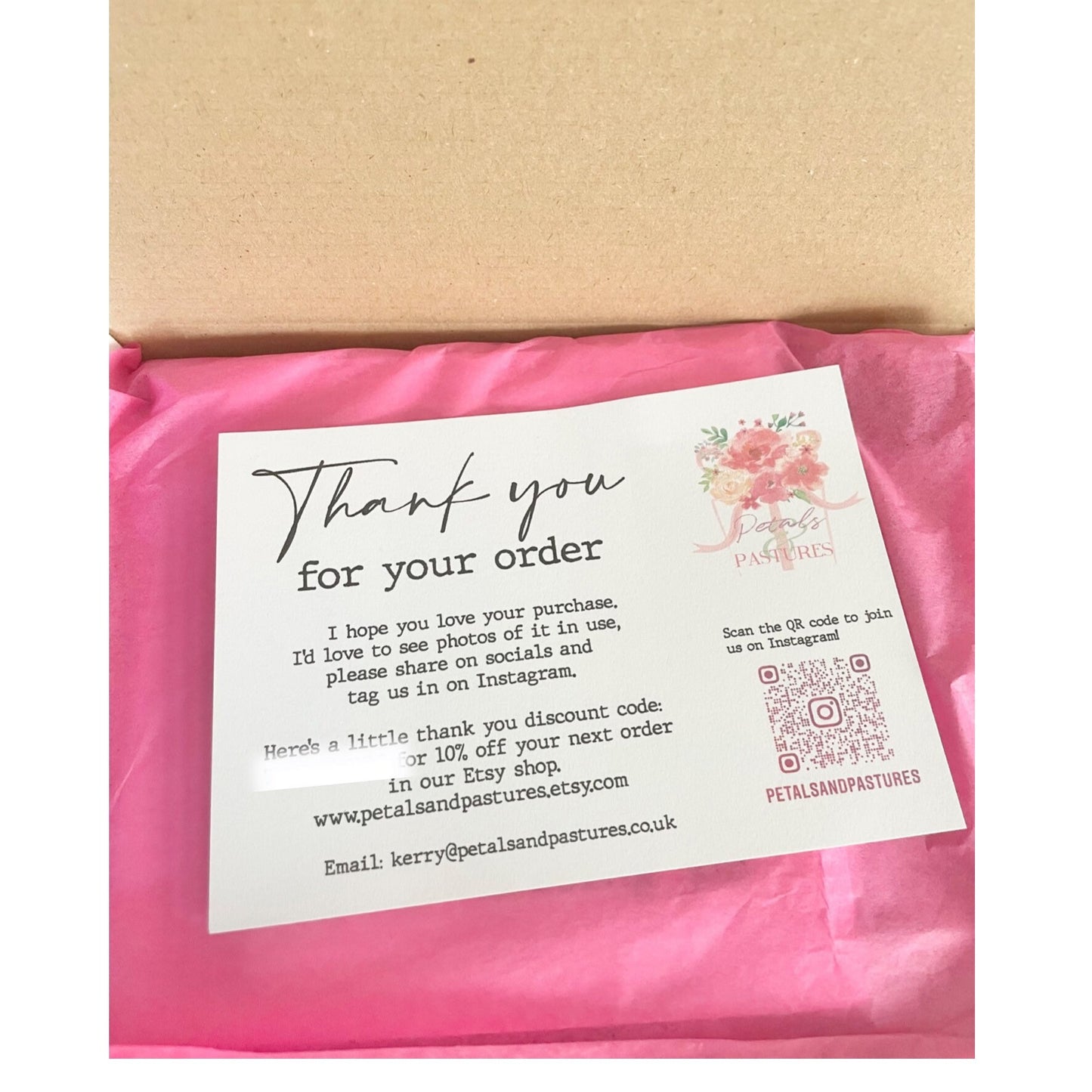You’re all kinds of awesome, christmas gift, make up case, self care kit pouch gift to send positive vibes to bestie, valentines gift