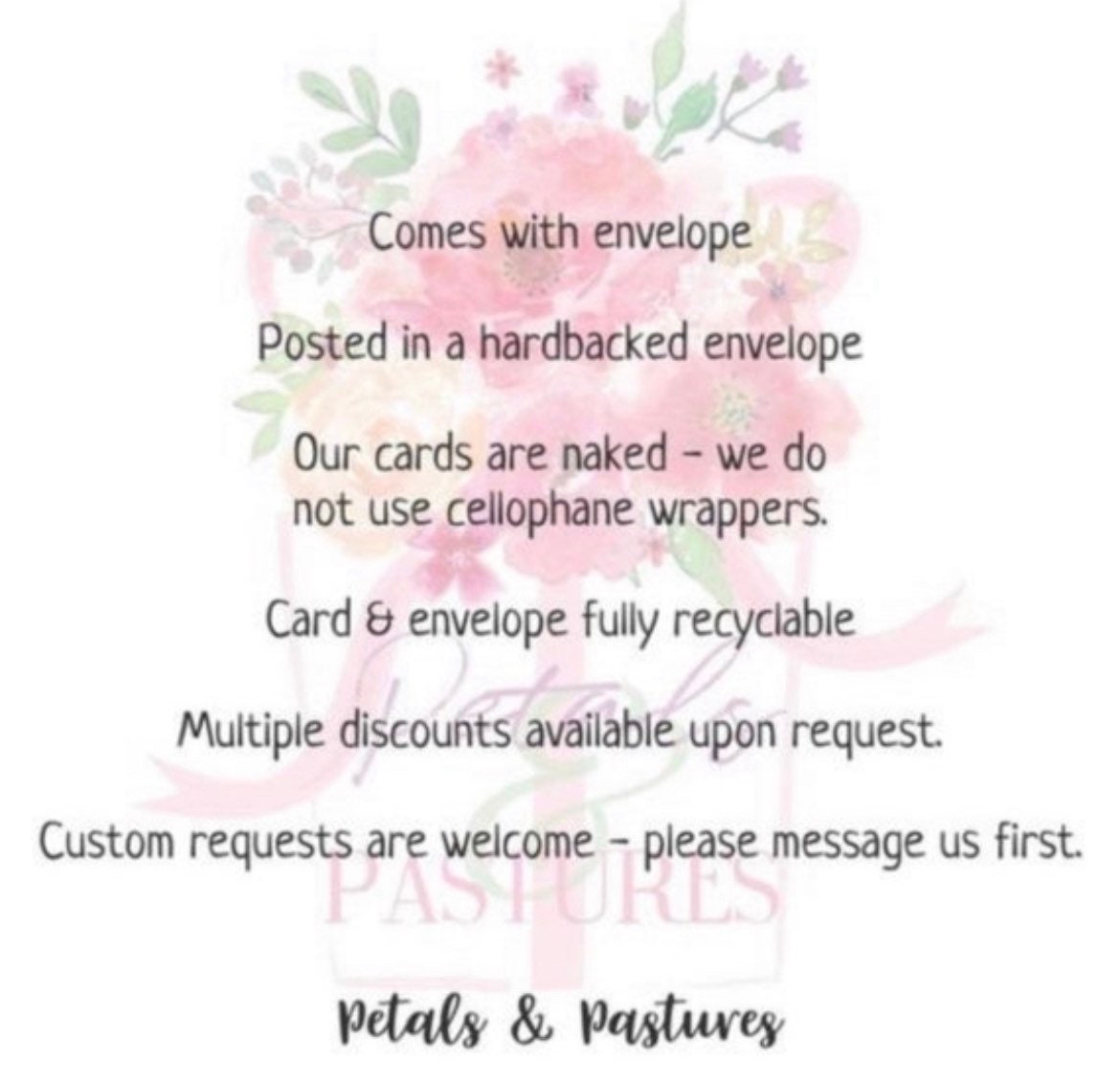 Mother of Bride Card, To my Mum on my wedding day card to say thank you for walking me down aisle, cards from the bride to her mum,