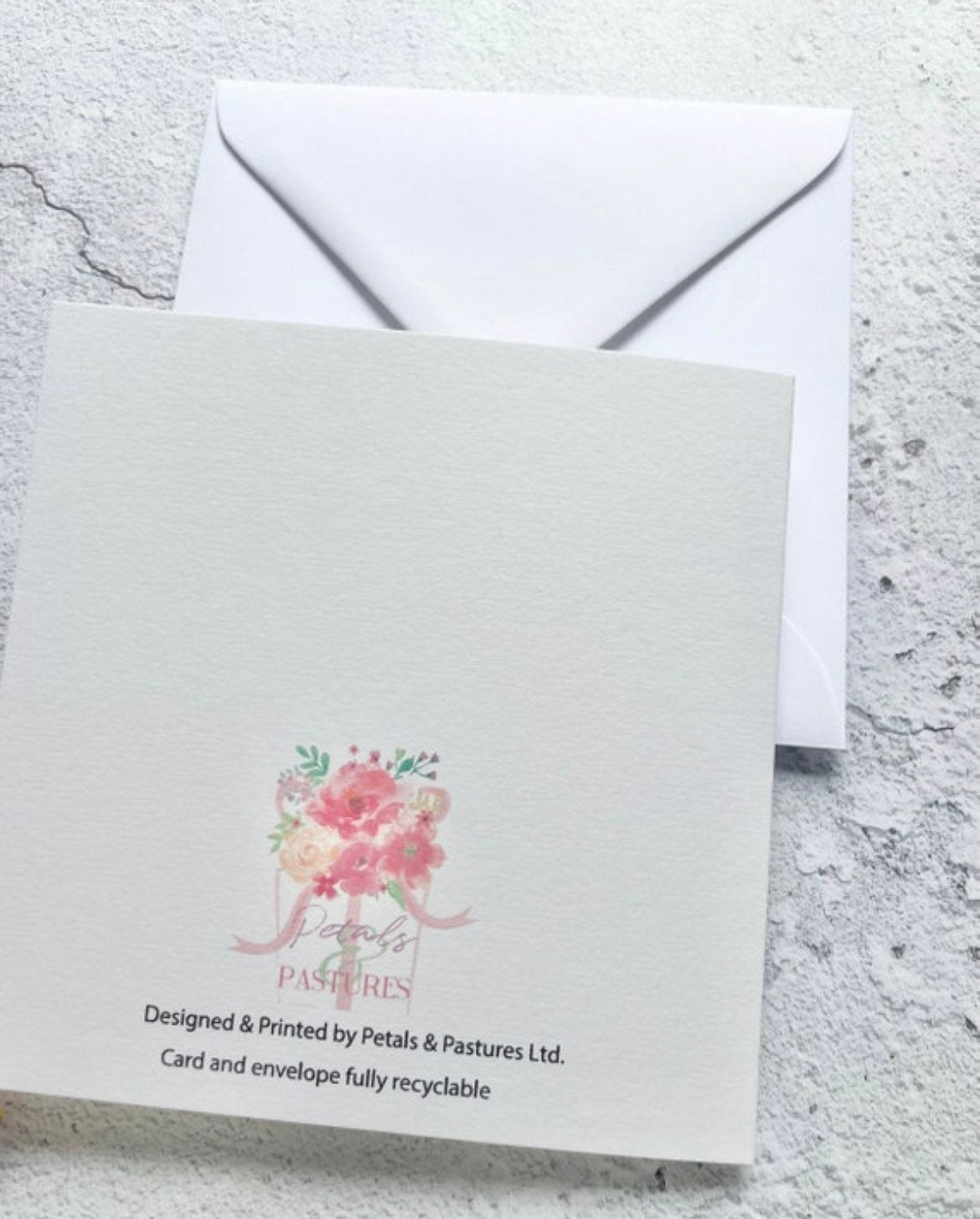 Eid Mubarak card, personalised Ramadan greeting card, Eid Mubarak, Happy Ramadan and Eid cards