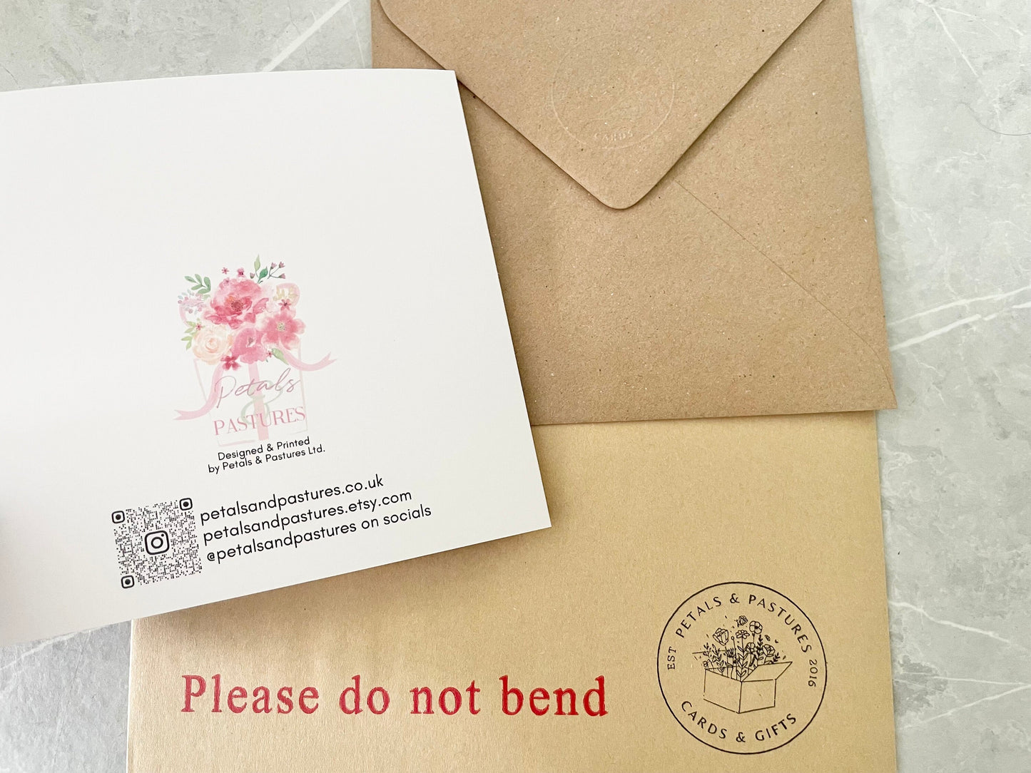 To friends on your first Christmas In Your New Home Card, personalised xmas card for besties in their new home 2024, moved house for Xmas