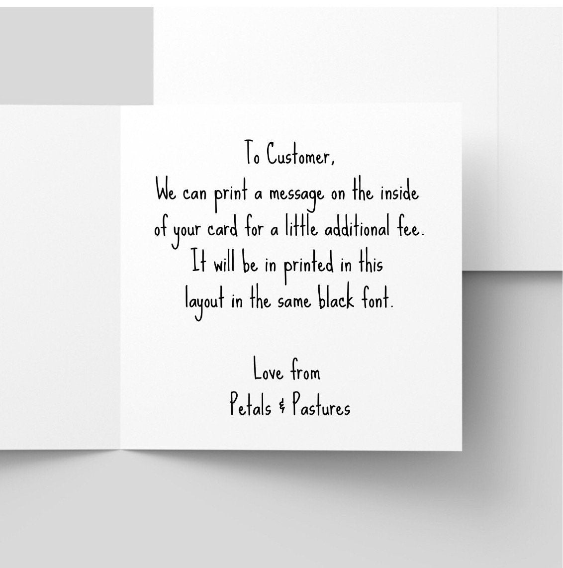 Happy Christmas hubby, husband Christmas card, first Xmas married as mr and Mrs, greeting card for my husband this Xmas,
