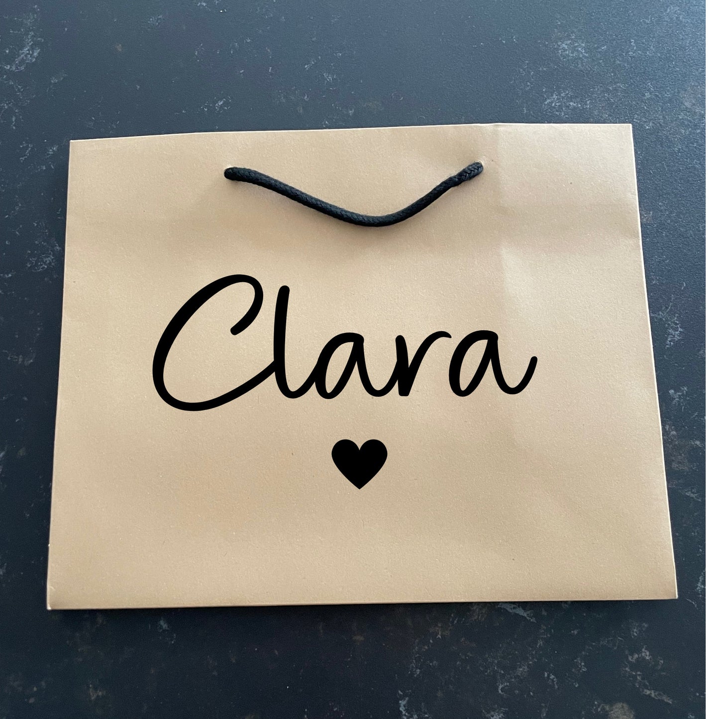 Personalised jewellery gift box, bracelet box, bridesmaid jewellery gifts, Christmas Jewellery Gift Box, Wife Jewellery Gift Box, Valentines