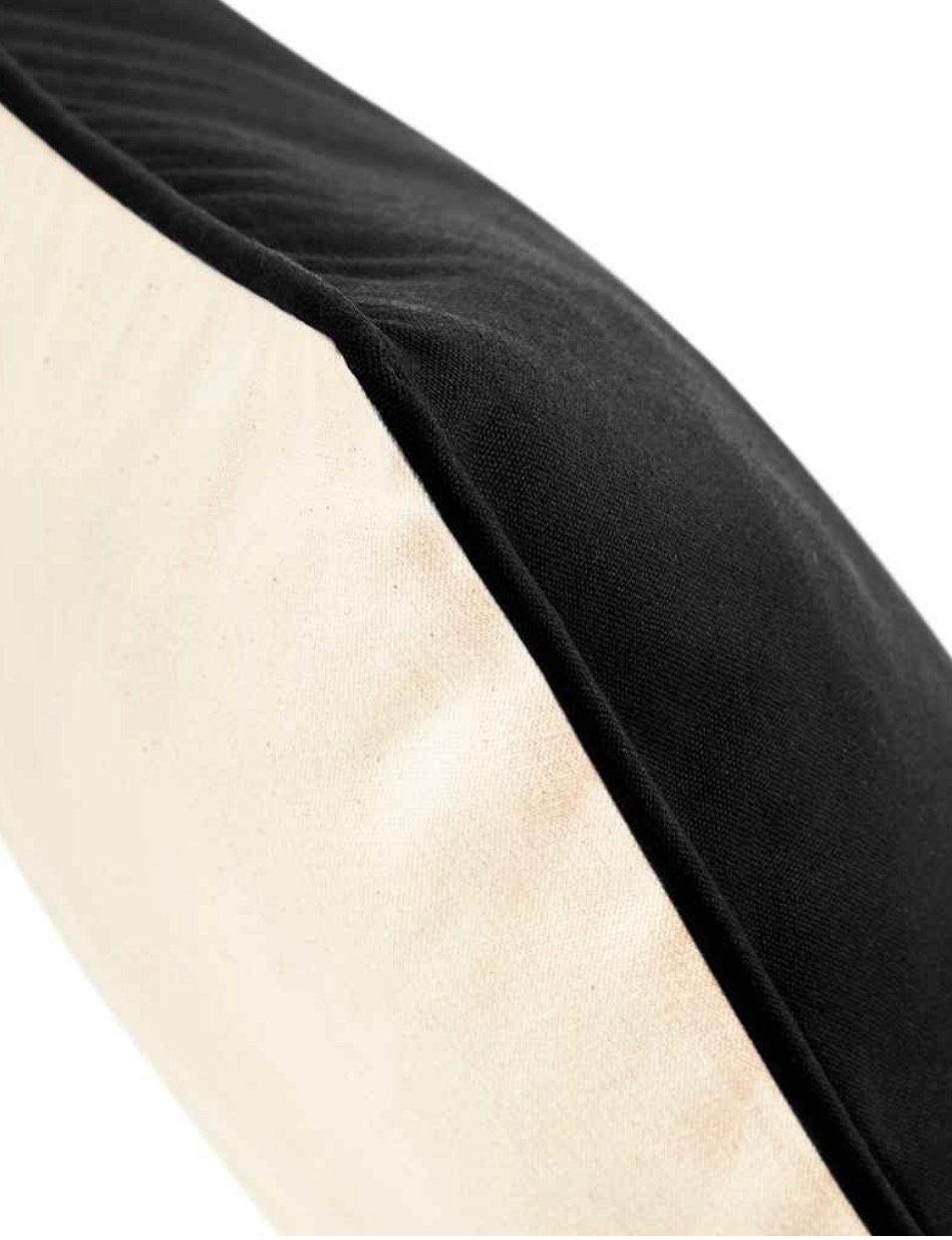 Personalised Name Cushion cover for Kids and Baby Bedroom, New Baby Gift, Nursery Decor Gift, Children and Grandchildren Birthday Present