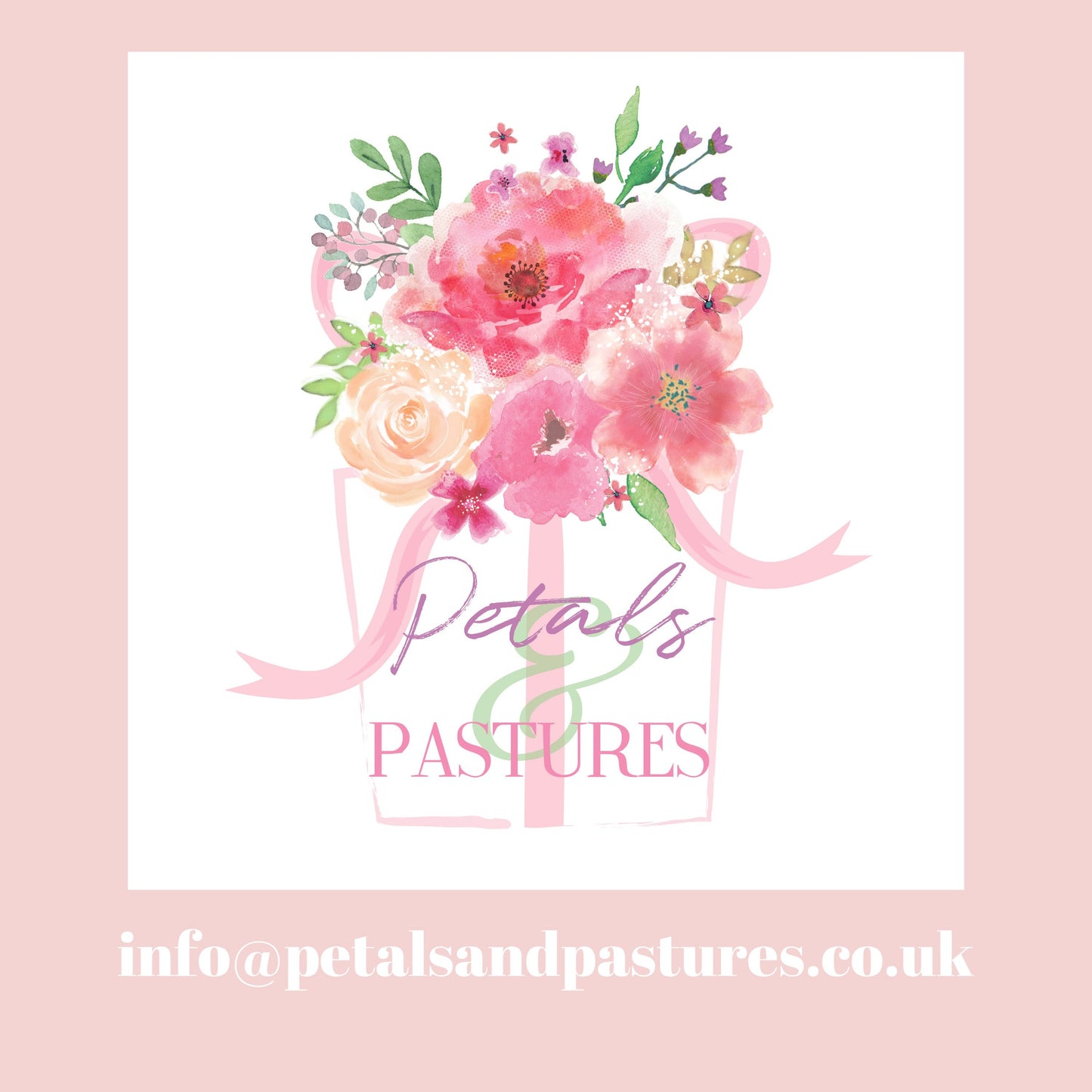 Personalised jewellery gift box for her birthday, earring box, wife jewellery gift, girlfriend giftbox for small jewellery, bridesmaid gifts