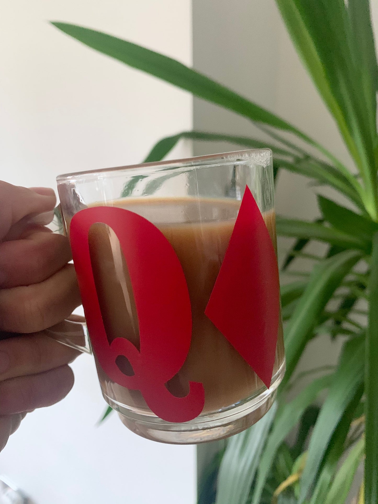 His and her Valentine’s Day mugs, King and queen cup, king of club, queen of diamond, valentines gift, gift for couples, newlyweds gift,