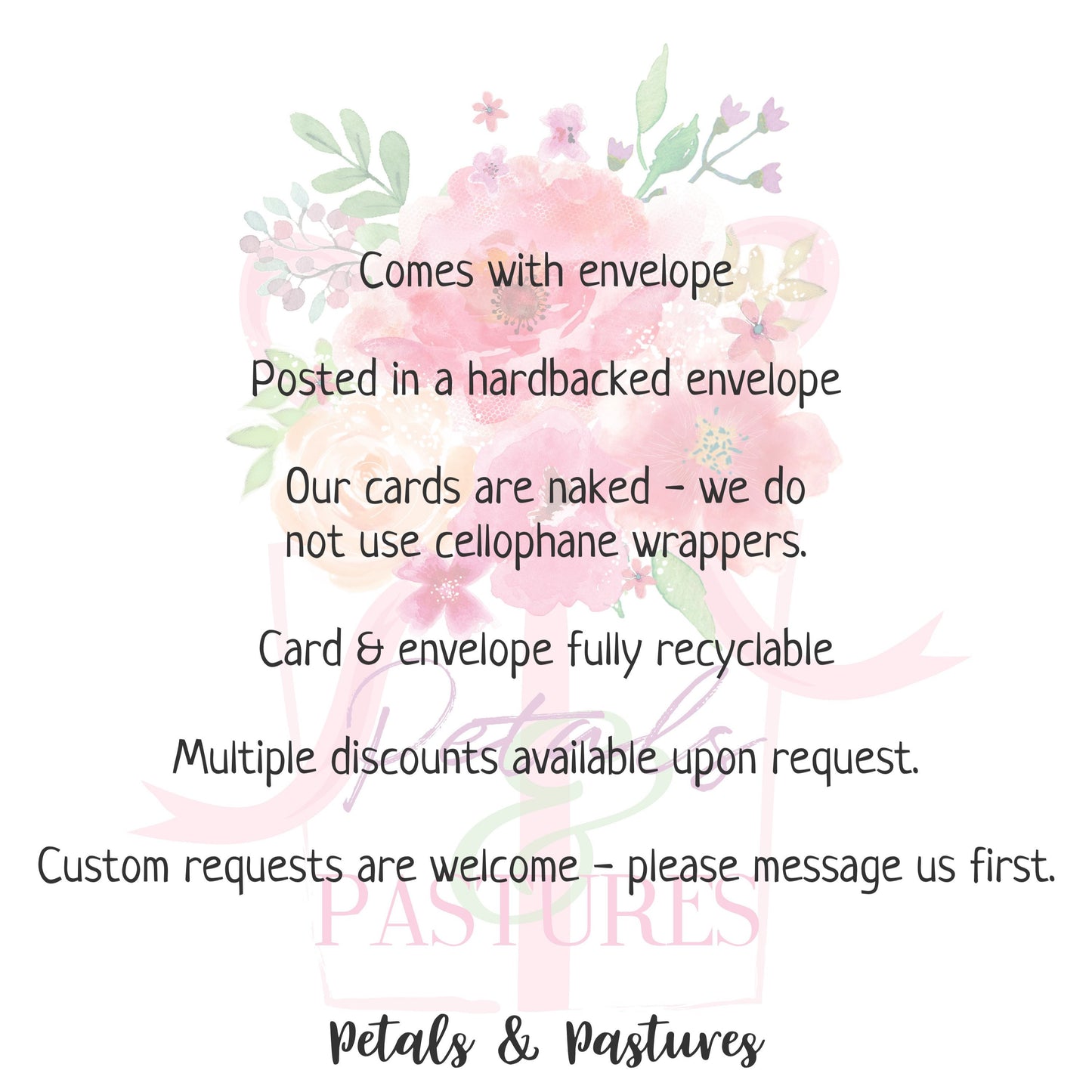 I’m here for you through thick and gin card, chemo card, gin theme card, friend get well soon, depression and illness card