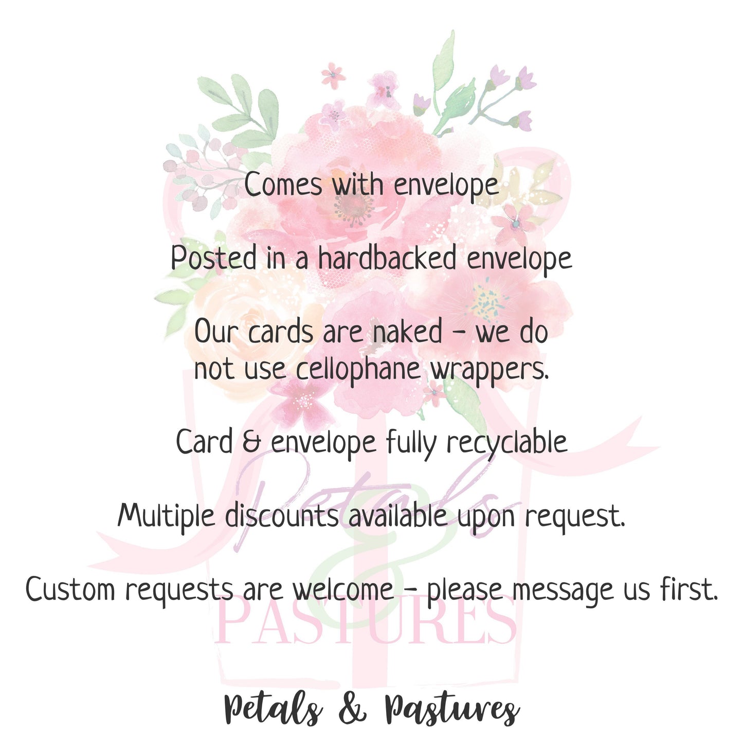 daddy Father's Day card, best friend daddy, best grandad card, dad birthday card, panda card, daddy panda, cute daddy cards, grandpa card