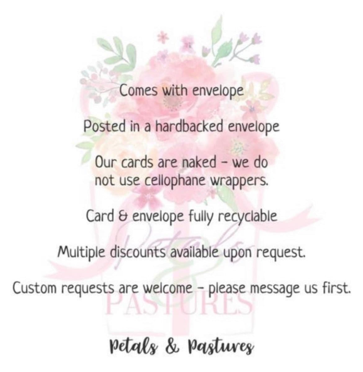 Personalised age and name Happy birthday card, roarsome dinosaur birthday, kids love dinos, children party cards