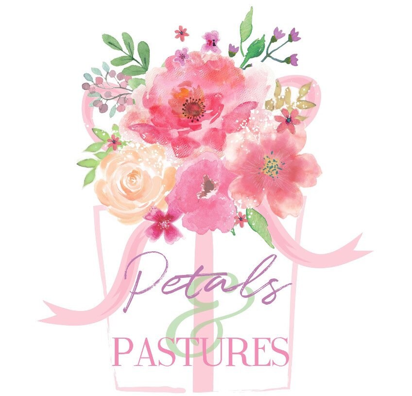 Thanks for swiping right, cheeky Valentine’s Day card, dating couple valentines card, swiped right, dating apps card, boyfriend card