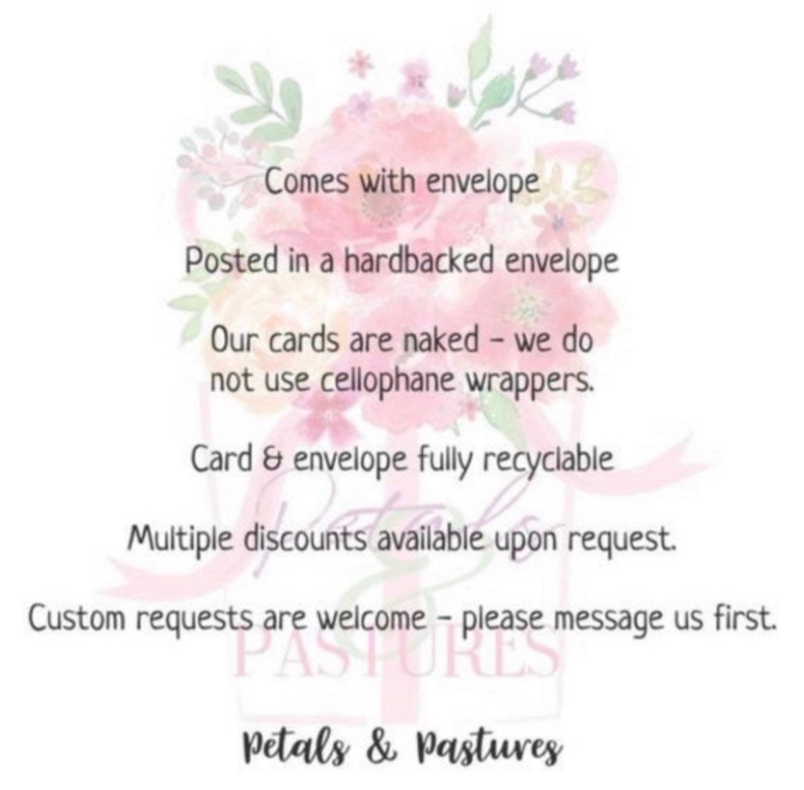 Have a woofing birthday you pawsome human, birthday cards from the dog, furry friend cards, card from fur baby, dog mum bday cards