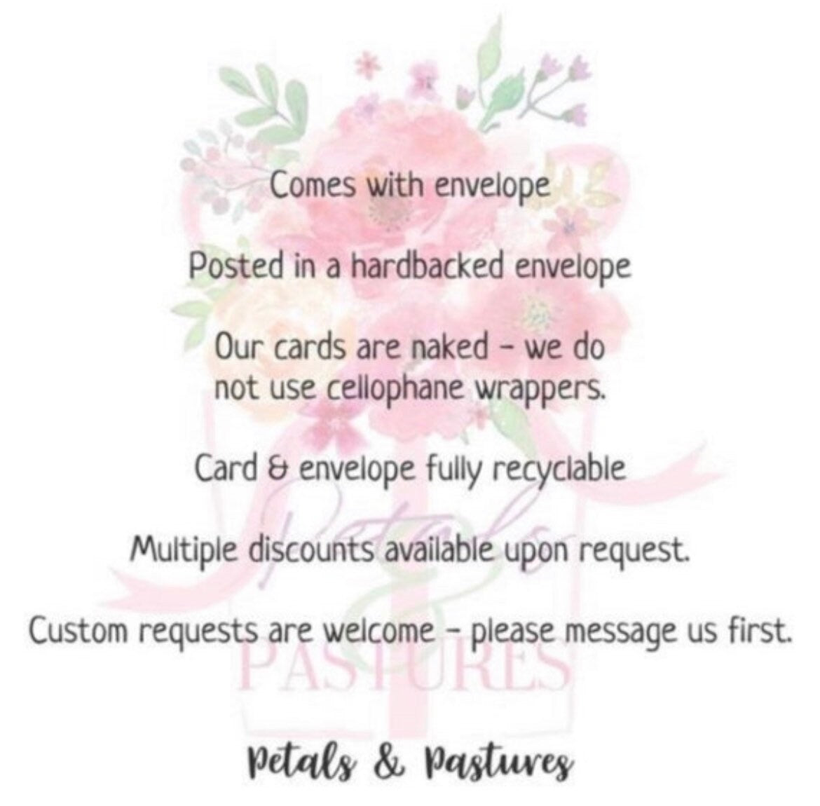 Boys personalised birthday card, reptile theme birthday card, snake, bearded dragon, chameleon design card, kids reptile party