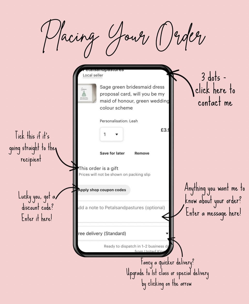 To my husband to be on our wedding day, to my groom card, card for groom, card for future husband, future husband card, wedding day card