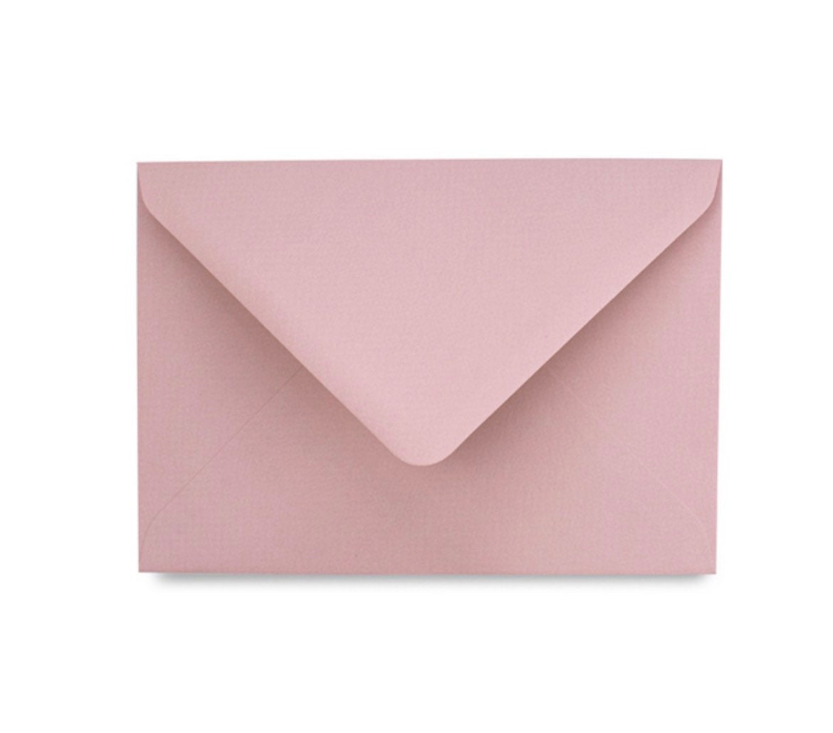 personalised floral and gold design bridal party proposal card, bridesmaid, maid of honour, flower girl cards