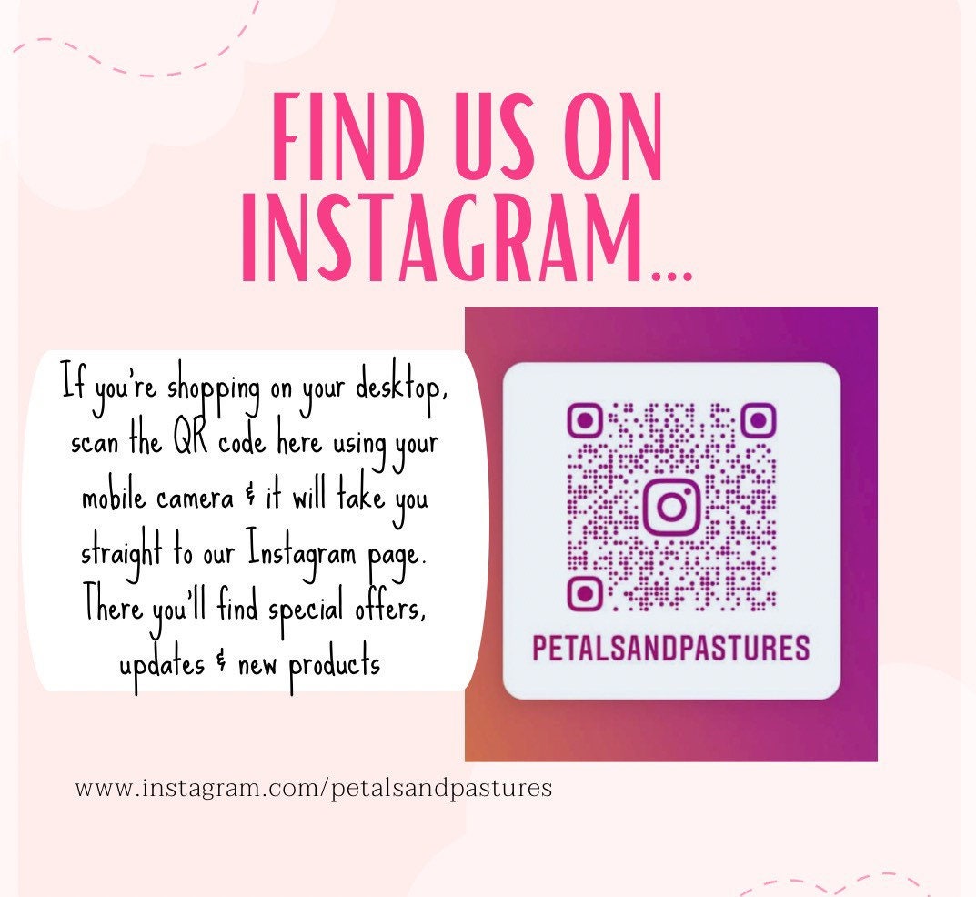 Can’t get it up stuff, funny, cheeky gift for male friends, rude presents for colleagues, secret Santa joke gift for men