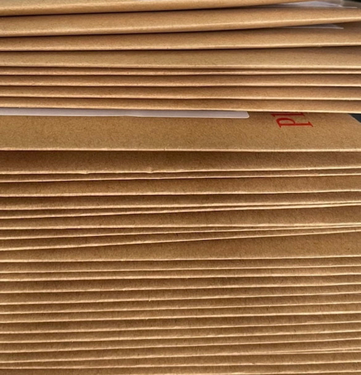 Happy Valentines Day to my beautiful wife Card, teddy bear and hearts design card for wife on valentines