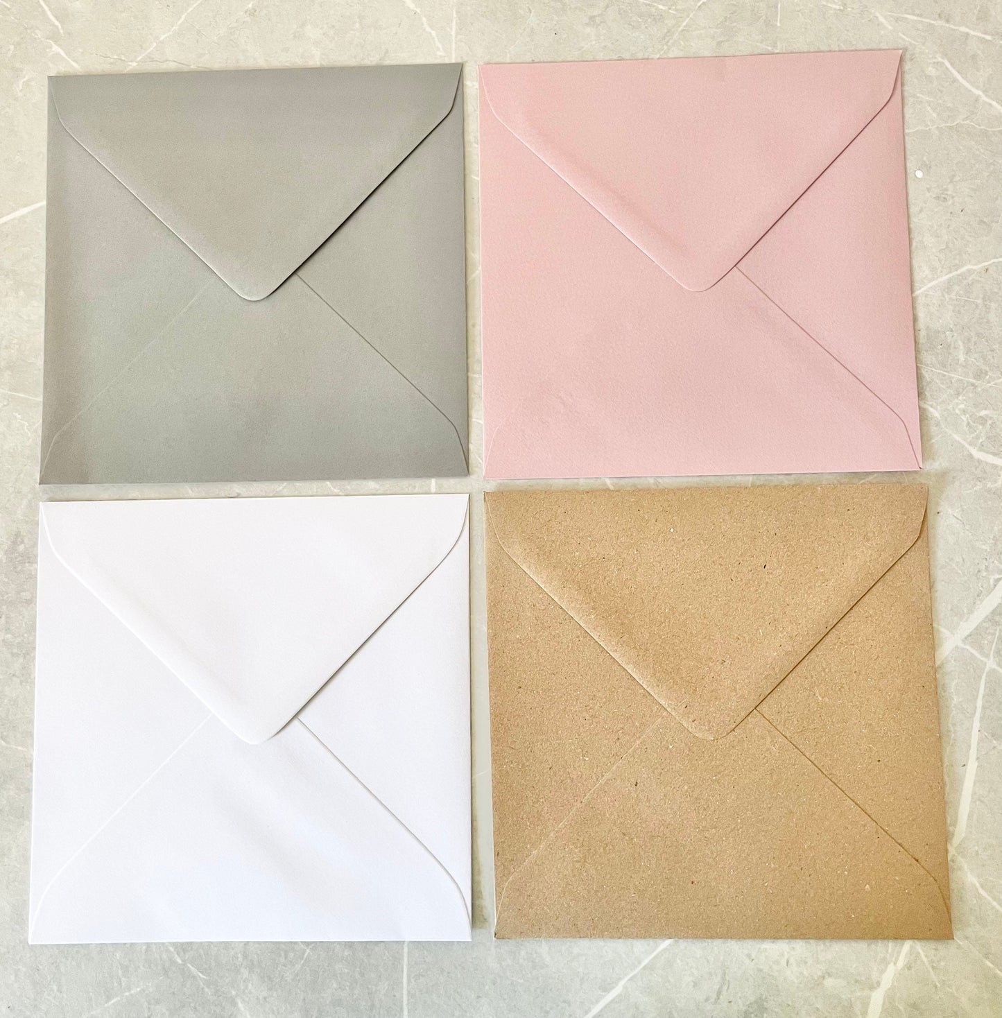 I love you mummies, novelty card for lesbian couple two mum parenting card from children.LGBTQ cards for same sex parents on Mother’s Day