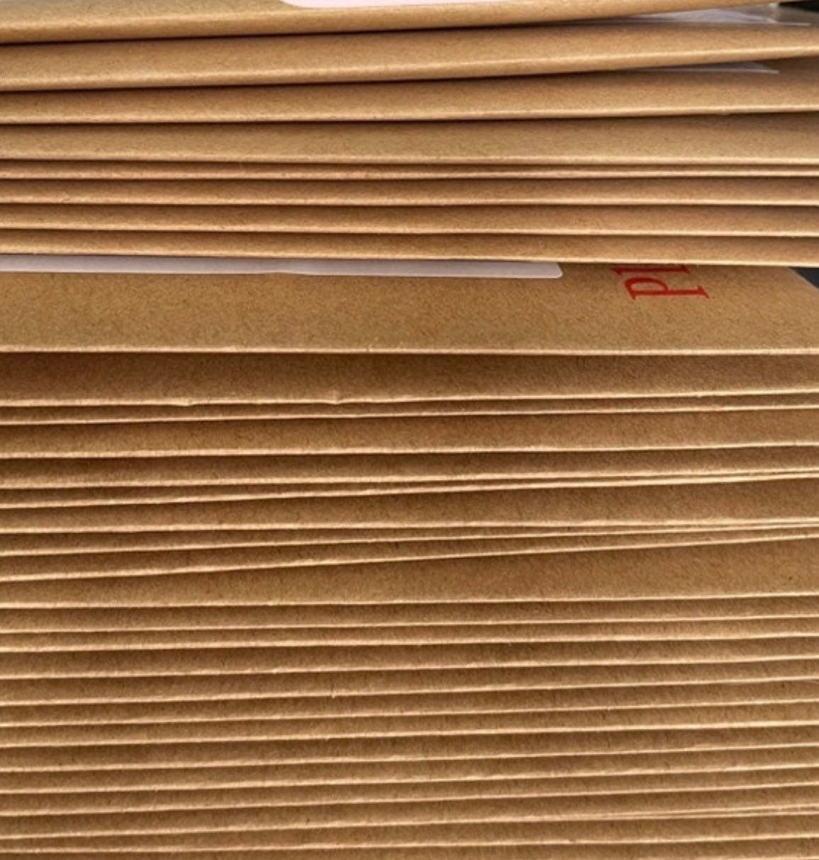 Personalised sports car birthday Card for men, blue race car and balloons card for husband, boyfriend, brother, uncle, dad,friends colleague