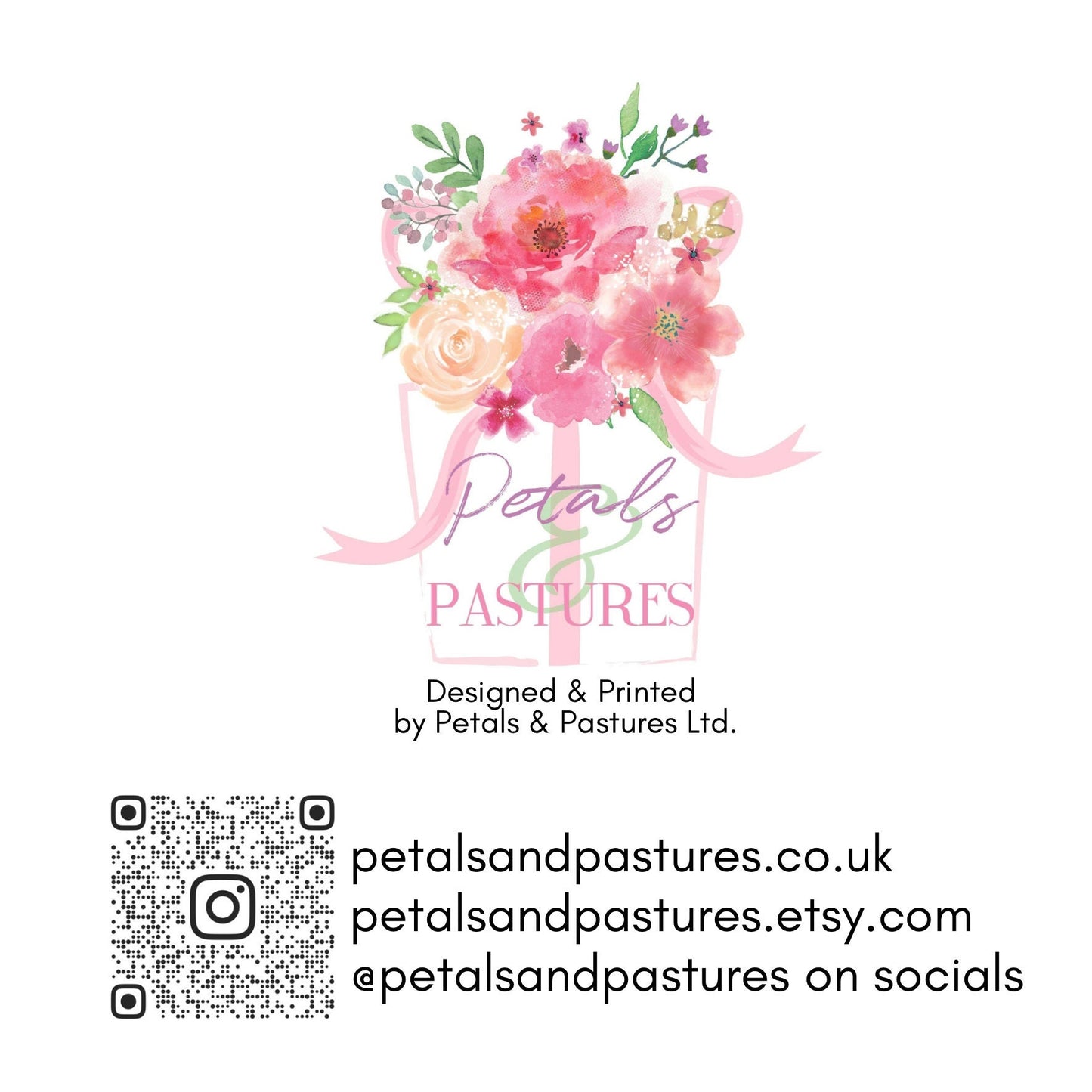 Big Sister card, congratulations you will be the best big sister, personalised baby sibling news card. Cute robot characters