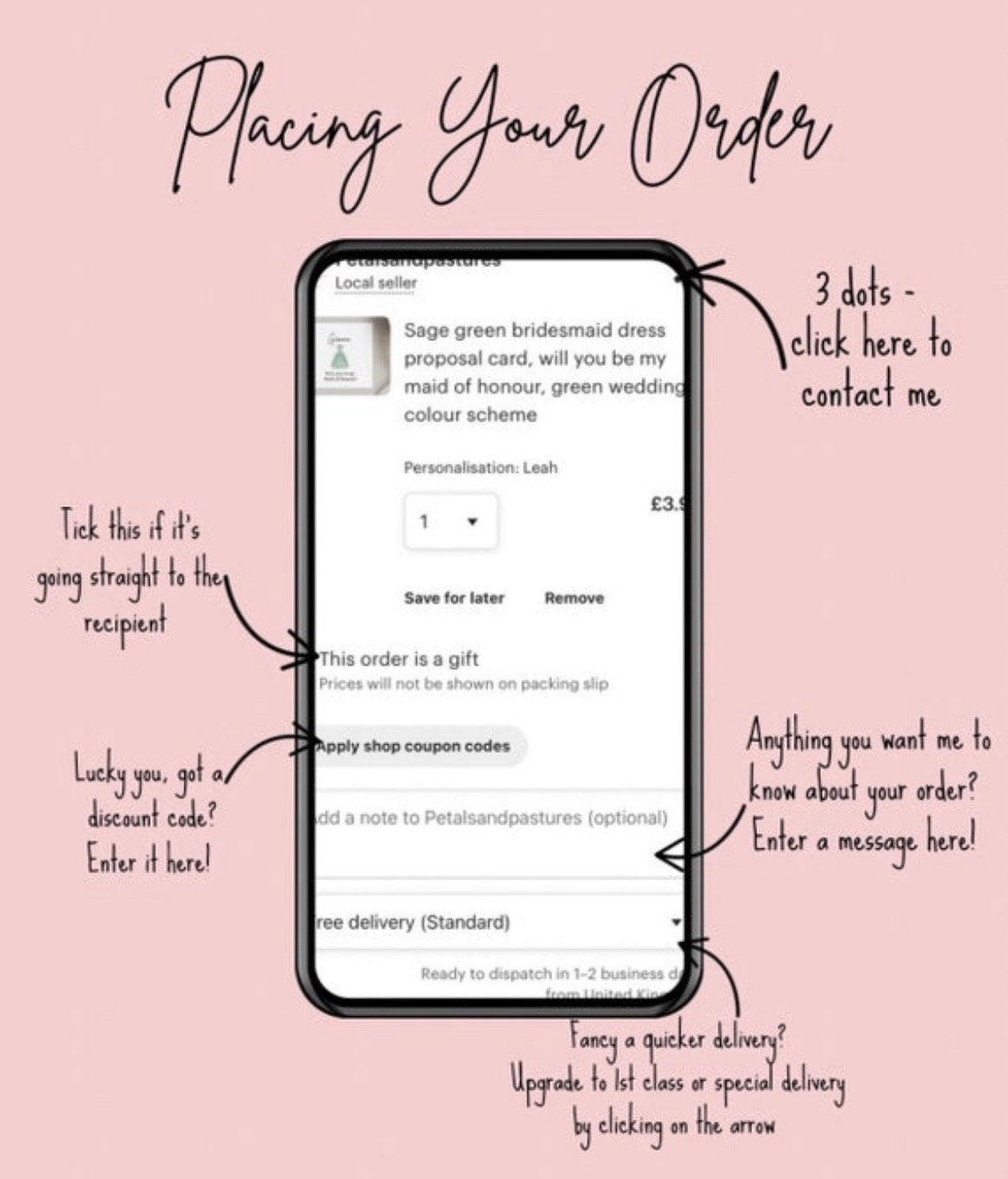 See you later ovulator, greeting card for friend or family who has had ovaries removed due to cancer or health conditions. Oophorectomy op