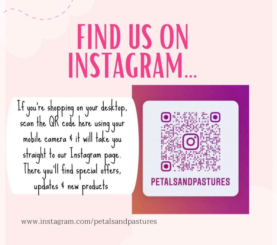 Personalised tote bag, custom reusable shopping bag, Christmas gift for mum, daughter, niece or teachers. neutral canvas tote long handles