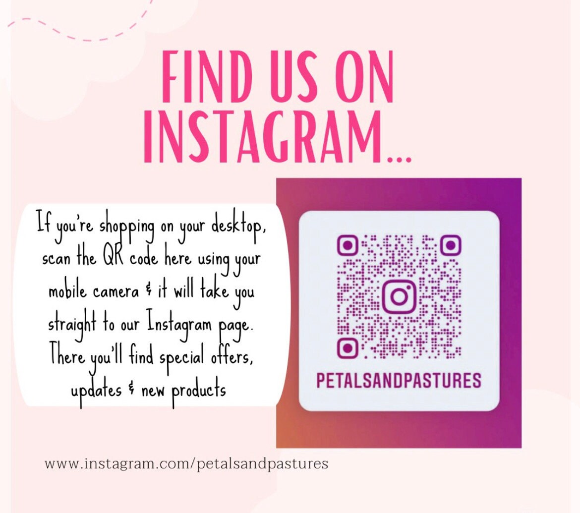 Gym stuff tote bag, gym kit, personalised gym bag, personal trainer thank you gifts, gym bunny Christmas gift, get fit new year resolutions