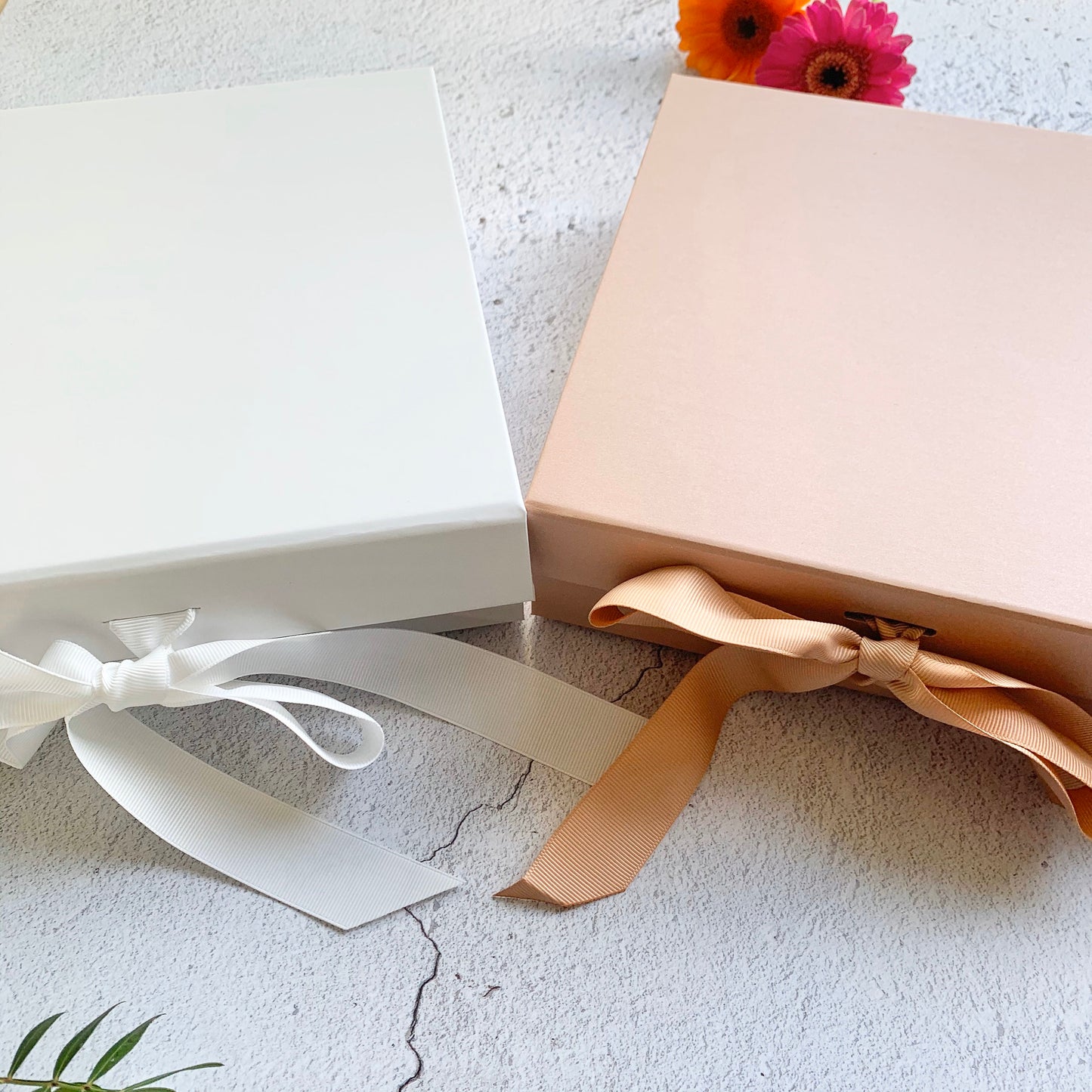 Bridesmaid proposal gift box, bridesmaid gift, maid of honour gift, personalised box, gift box, bridal party gift, gift for bride