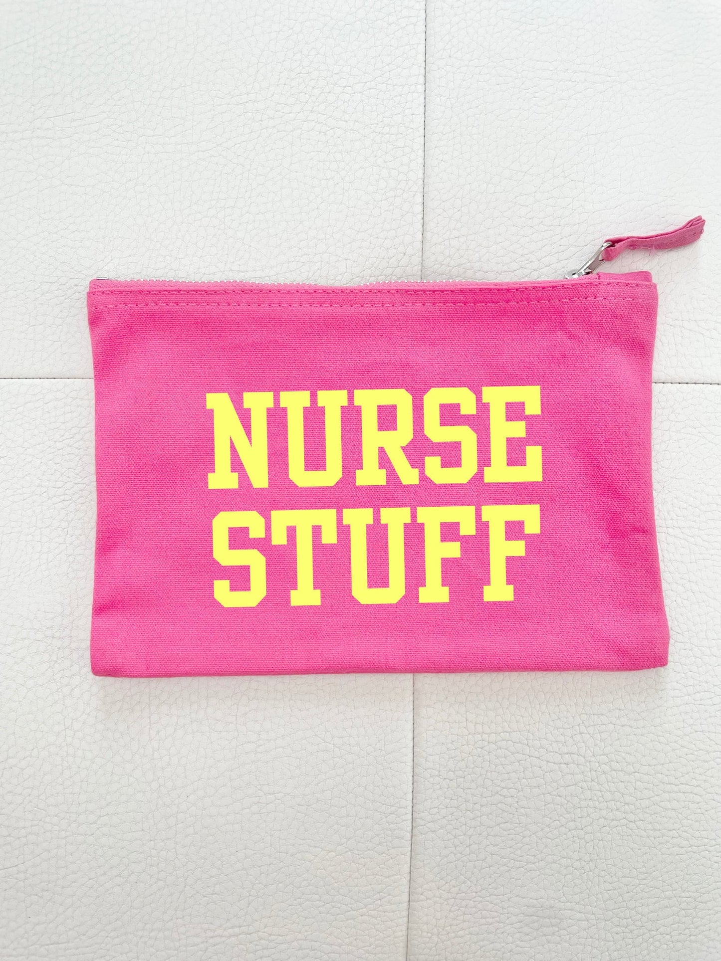 Nurse stuff, personalised nursing gift, nurse graduation present, daughter or friend student nurse present, good luck new nursing job